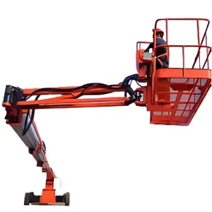 https://shmuker.oss-cn-hangzhou.aliyuncs.com/data/oss/65ee6b2d529ff90a42ca1a8e/65eeb5a2ae0c4b1526ae4c47/铰接臂%20(1).png