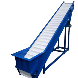 https://shmuker.oss-cn-hangzhou.aliyuncs.com/data/oss/65ee6b2d529ff90a42ca1a8e/65eeb5a2ae0c4b1526ae4c47/阻带式输送机1.PNG