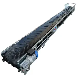 https://shmuker.oss-cn-hangzhou.aliyuncs.com/data/oss/65ee6b2d529ff90a42ca1a8e/65eeb5a2ae0c4b1526ae4c47/阻带式输送机2.PNG