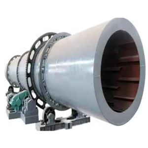 https://shmuker.oss-cn-hangzhou.aliyuncs.com/data/oss/65ee6b2d529ff90a42ca1a8e/65eeb5a2ae0c4b1526ae4c47/鸡粪烘干机1.PNG