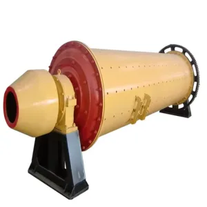 https://shmuker.oss-cn-hangzhou.aliyuncs.com/data/oss/65ee6b2d529ff90a42ca1a8e/65eeb5a2ae0c4b1526ae4c47/鸡粪烘干机2.PNG