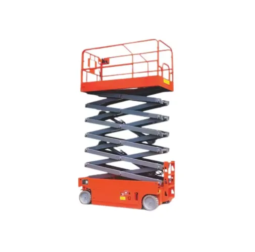 https://shmuker.oss-cn-hangzhou.aliyuncs.com/data/oss/65ee6b2d529ff90a42ca1a8e/666f99ceb5d15e16e716fb2a/20240617104911/剪式升降平台.png