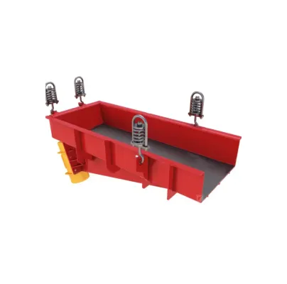 https://shmuker.oss-cn-hangzhou.aliyuncs.com/data/oss/65ee6b2d529ff90a42ca1a8e/666f99ceb5d15e16e716fb2a/20240617104911/双振动电机振动筛给料设备.png