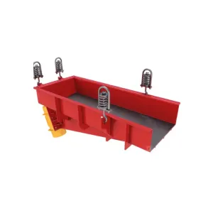 https://shmuker.oss-cn-hangzhou.aliyuncs.com/data/oss/65ee6b2d529ff90a42ca1a8e/666f99ceb5d15e16e716fb2a/20240617104911/双振动电机振动筛给料设备.png