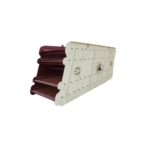 https://shmuker.oss-cn-hangzhou.aliyuncs.com/data/oss/65ee6b2d529ff90a42ca1a8e/666f99ceb5d15e16e716fb2a/20240617104911/圆形振动筛.png