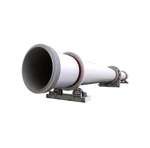 https://shmuker.oss-cn-hangzhou.aliyuncs.com/data/oss/65ee6b2d529ff90a42ca1a8e/666f99ceb5d15e16e716fb2a/20240617104911/工业烘干机.png
