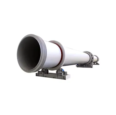https://shmuker.oss-cn-hangzhou.aliyuncs.com/data/oss/65ee6b2d529ff90a42ca1a8e/666f99ceb5d15e16e716fb2a/20240617104911/工业烘干机.png