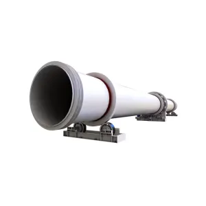 https://shmuker.oss-cn-hangzhou.aliyuncs.com/data/oss/65ee6b2d529ff90a42ca1a8e/666f99ceb5d15e16e716fb2a/20240617104911/工业烘干机.png