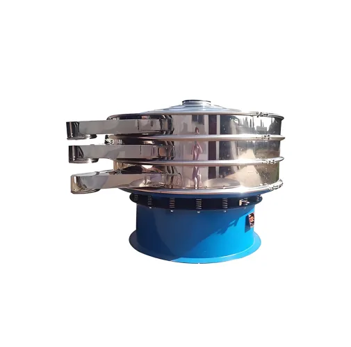 https://shmuker.oss-cn-hangzhou.aliyuncs.com/data/oss/65ee6b2d529ff90a42ca1a8e/666f99ceb5d15e16e716fb2a/20240617104911/旋转振动筛.png
