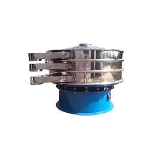 https://shmuker.oss-cn-hangzhou.aliyuncs.com/data/oss/65ee6b2d529ff90a42ca1a8e/666f99ceb5d15e16e716fb2a/20240617104911/旋转振动筛.png