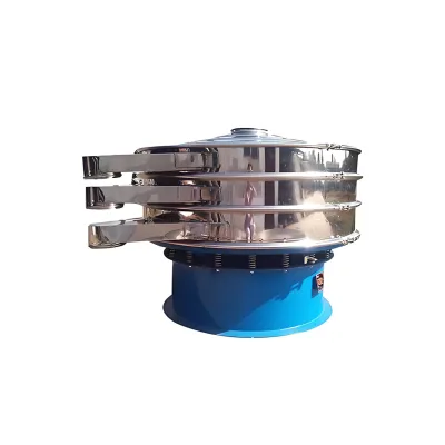 https://shmuker.oss-cn-hangzhou.aliyuncs.com/data/oss/65ee6b2d529ff90a42ca1a8e/666f99ceb5d15e16e716fb2a/20240617104911/旋转振动筛.png