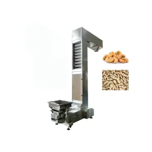 https://shmuker.oss-cn-hangzhou.aliyuncs.com/data/oss/65ee6b2d529ff90a42ca1a8e/666f99ceb5d15e16e716fb2a/20240617104911/皮带输送机.png