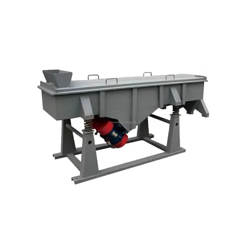 https://shmuker.oss-cn-hangzhou.aliyuncs.com/data/oss/65ee6b2d529ff90a42ca1a8e/666f99ceb5d15e16e716fb2a/20240617104911/直线振动筛.png