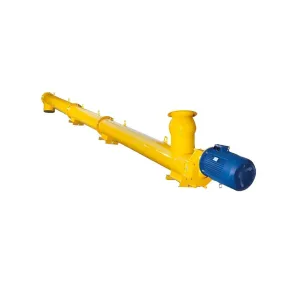 https://shmuker.oss-cn-hangzhou.aliyuncs.com/data/oss/65ee6b2d529ff90a42ca1a8e/666f99ceb5d15e16e716fb2a/20240617104911/管式螺旋输送机.png