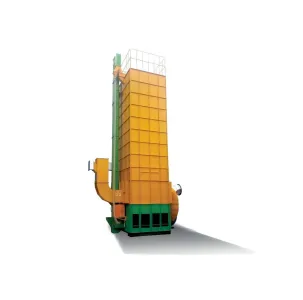 https://shmuker.oss-cn-hangzhou.aliyuncs.com/data/oss/65ee6b2d529ff90a42ca1a8e/666f99ceb5d15e16e716fb2a/20240617104911/粮食烘干机.png