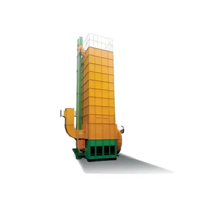 https://shmuker.oss-cn-hangzhou.aliyuncs.com/data/oss/65ee6b2d529ff90a42ca1a8e/666f99ceb5d15e16e716fb2a/20240617104911/粮食烘干机.png