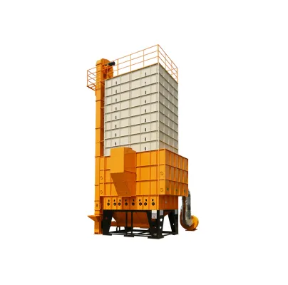 https://shmuker.oss-cn-hangzhou.aliyuncs.com/data/oss/65ee6b2d529ff90a42ca1a8e/666f99ceb5d15e16e716fb2a/20240617104911/谷物烘干机.png