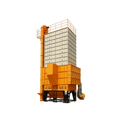 https://shmuker.oss-cn-hangzhou.aliyuncs.com/data/oss/65ee6b2d529ff90a42ca1a8e/666f99ceb5d15e16e716fb2a/20240617104911/谷物烘干机.png