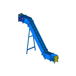 https://shmuker.oss-cn-hangzhou.aliyuncs.com/data/oss/65ee6b2d529ff90a42ca1a8e/666f99ceb5d15e16e716fb2a/20240617104911/长距离带式输送机.png