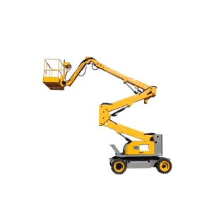 https://shmuker.oss-cn-hangzhou.aliyuncs.com/data/oss/65ee6b2d529ff90a42ca1a8e/666f99ceb5d15e16e716fb2a/20240617104911/高效节能安全电动曲臂式高空作业平台.png