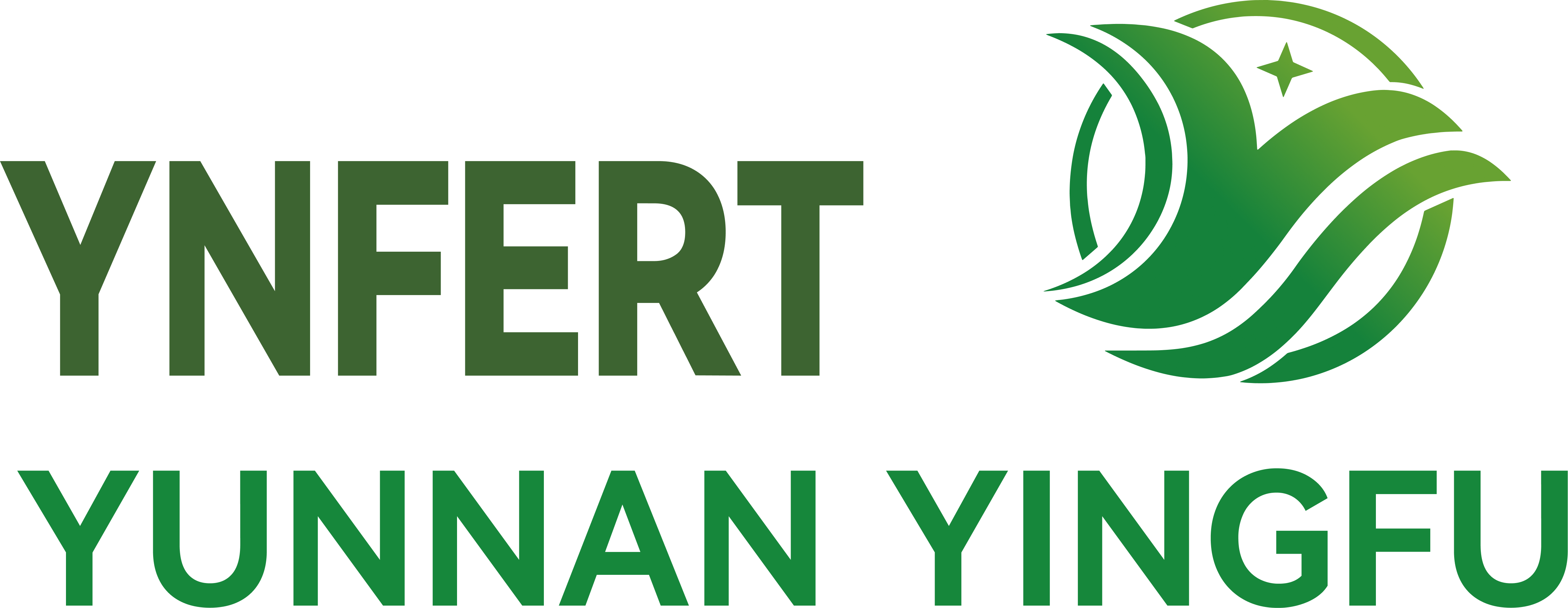 Yunnan Yingfu Trading Co Ltd Leading Ammonium Sulfate Producer