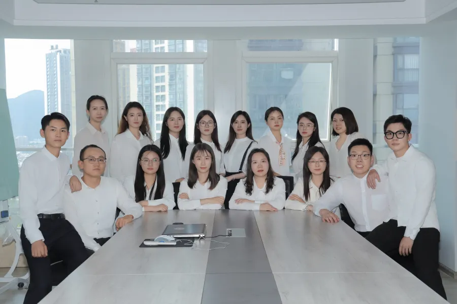 https://shmuker.oss-cn-hangzhou.aliyuncs.com/data/oss/6630849d58252f25c99f2e03/663dd94eb3b78b5159cd8f40/20240614143101/Documentary%20Department.jpg