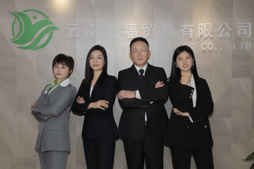 https://shmuker.oss-cn-hangzhou.aliyuncs.com/data/oss/6630849d58252f25c99f2e03/663dd94eb3b78b5159cd8f40/20240614143101/人力行政部1.jpg
