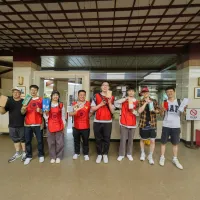 https://shmuker.oss-cn-hangzhou.aliyuncs.com/data/oss/6630849d58252f25c99f2e03/663dd94eb3b78b5159cd8f40/20240617160635/团建图片_4.jpg