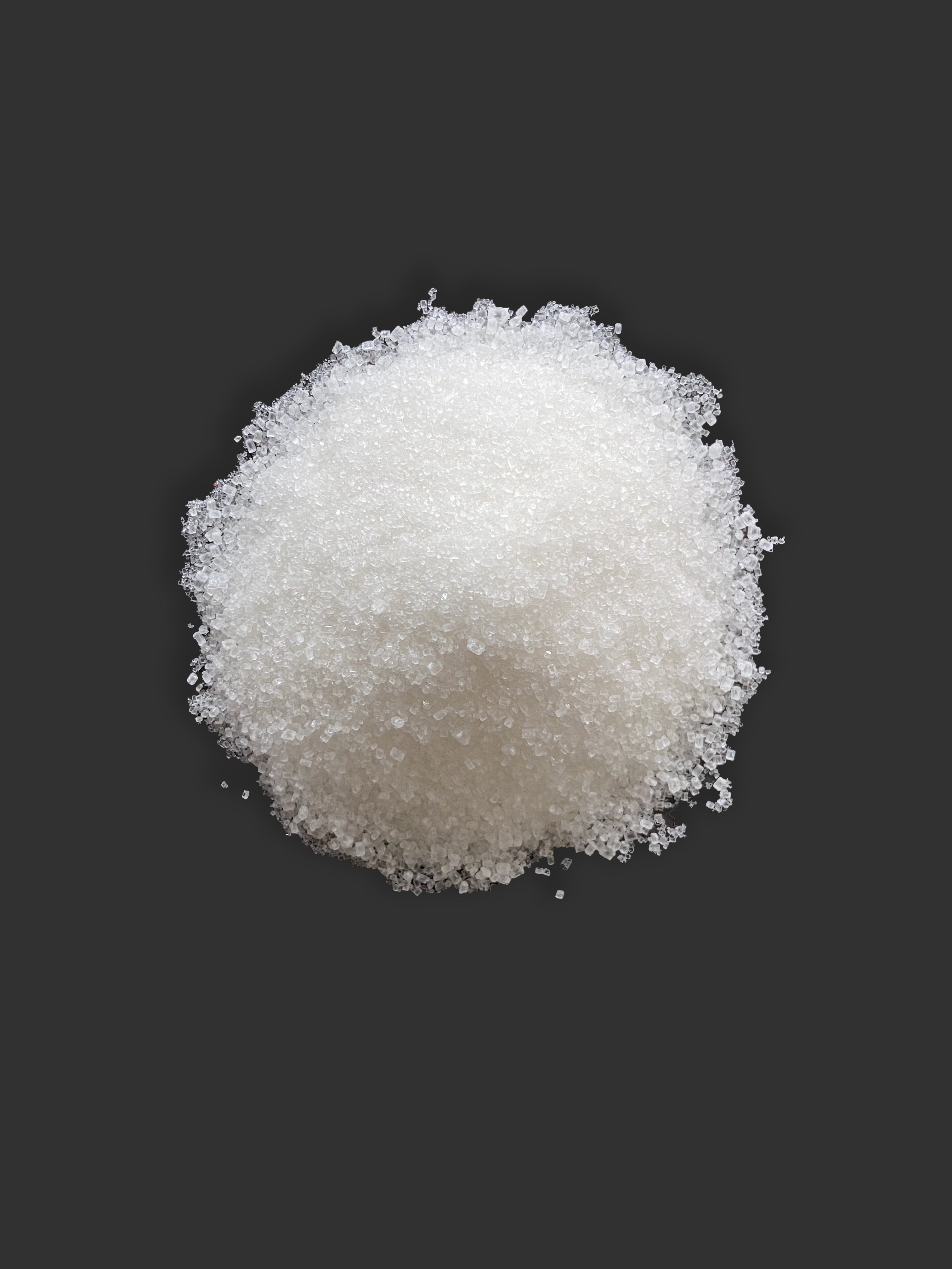 Ammonium Sulphate (Caprolactem Grade)