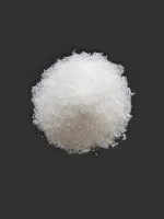 https://shmuker.oss-cn-hangzhou.aliyuncs.com/data/oss/6630849d58252f25c99f2e03/663dd94eb3b78b5159cd8f40/20240618140702/Ammonium%20Sulphate%20(Caprolactem%20Grade).jpg