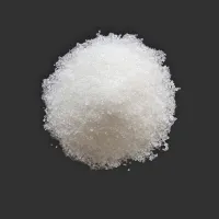 https://shmuker.oss-cn-hangzhou.aliyuncs.com/data/oss/6630849d58252f25c99f2e03/663dd94eb3b78b5159cd8f40/20240618140702/Ammonium%20Sulphate%20(Caprolactem%20Grade).jpg