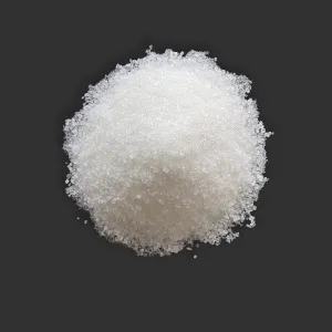 https://shmuker.oss-cn-hangzhou.aliyuncs.com/data/oss/6630849d58252f25c99f2e03/663dd94eb3b78b5159cd8f40/20240618140702/Ammonium%20Sulphate%20(Caprolactem%20Grade).jpg