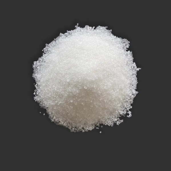 https://shmuker.oss-cn-hangzhou.aliyuncs.com/data/oss/6630849d58252f25c99f2e03/663dd94eb3b78b5159cd8f40/20240618140702/Ammonium%20Sulphate%20(Caprolactem%20Grade).jpg