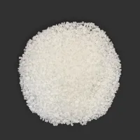 https://shmuker.oss-cn-hangzhou.aliyuncs.com/data/oss/6630849d58252f25c99f2e03/663dd94eb3b78b5159cd8f40/20240618140702/Ammonium%20Sulphate%20-(Caprolactem%20Grade).jpg