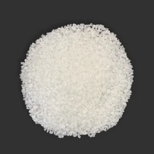 https://shmuker.oss-cn-hangzhou.aliyuncs.com/data/oss/6630849d58252f25c99f2e03/663dd94eb3b78b5159cd8f40/20240618140702/Ammonium%20Sulphate%20-(Caprolactem%20Grade).jpg