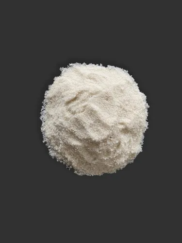 https://shmuker.oss-cn-hangzhou.aliyuncs.com/data/oss/6630849d58252f25c99f2e03/663dd94eb3b78b5159cd8f40/20240618141057/Ammonium%20Sulphate%20(MMA%20Grade).jpg