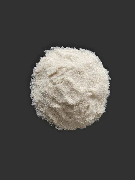 Ammonium Sulphate (MMA အဆင့်)