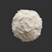 https://shmuker.oss-cn-hangzhou.aliyuncs.com/data/oss/6630849d58252f25c99f2e03/663dd94eb3b78b5159cd8f40/20240618141057/Ammonium%20Sulphate%20(MMA%20Grade).jpg