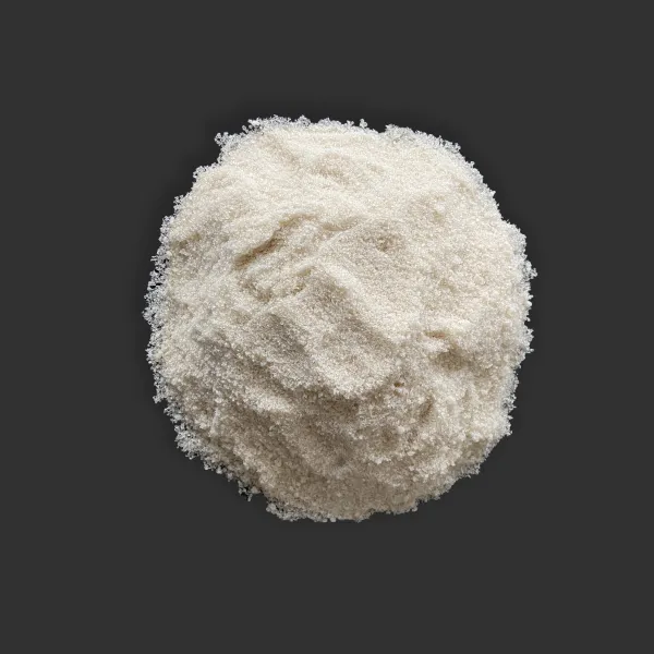 https://shmuker.oss-cn-hangzhou.aliyuncs.com/data/oss/6630849d58252f25c99f2e03/663dd94eb3b78b5159cd8f40/20240618141057/Ammonium%20Sulphate%20(MMA%20Grade).jpg