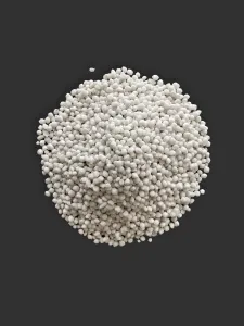 https://shmuker.oss-cn-hangzhou.aliyuncs.com/data/oss/6630849d58252f25c99f2e03/663dd94eb3b78b5159cd8f40/20240618141608/Ammonium%20Sulphate%20Granular((Steel%20Grade)).jpg