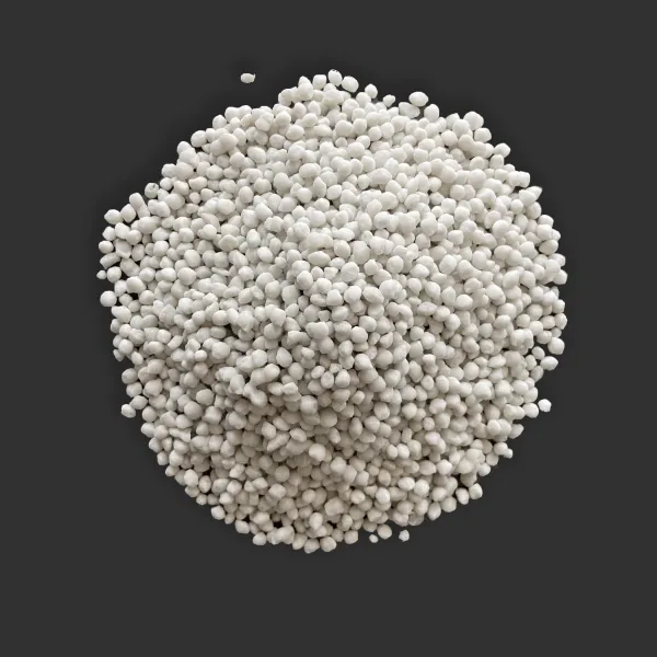 Ammonium Sulphate Granular((Steel Grade)).jpg