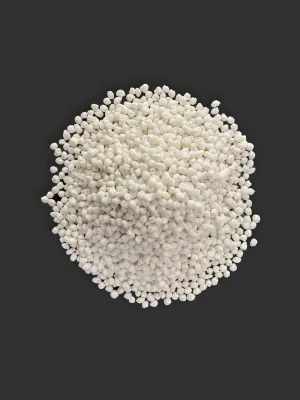 https://shmuker.oss-cn-hangzhou.aliyuncs.com/data/oss/6630849d58252f25c99f2e03/663dd94eb3b78b5159cd8f40/20240618141840/Ammonium%20Sulphate%20Granular(Caprolactem%20Grade).jpg