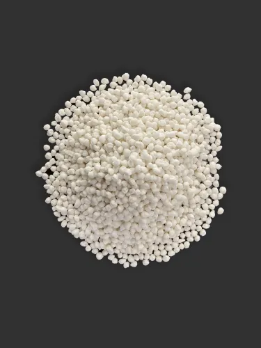 https://shmuker.oss-cn-hangzhou.aliyuncs.com/data/oss/6630849d58252f25c99f2e03/663dd94eb3b78b5159cd8f40/20240618141840/Ammonium%20Sulphate%20Granular(Caprolactem%20Grade).jpg