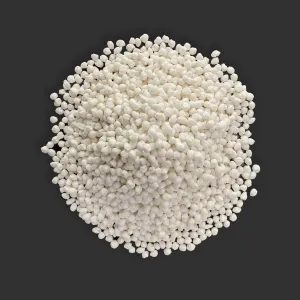 https://shmuker.oss-cn-hangzhou.aliyuncs.com/data/oss/6630849d58252f25c99f2e03/663dd94eb3b78b5159cd8f40/20240618141840/Ammonium%20Sulphate%20Granular(Caprolactem%20Grade).jpg