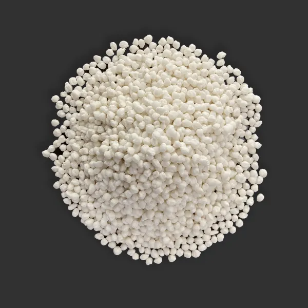 https://shmuker.oss-cn-hangzhou.aliyuncs.com/data/oss/6630849d58252f25c99f2e03/663dd94eb3b78b5159cd8f40/20240618141840/Ammonium%20Sulphate%20Granular(Caprolactem%20Grade).jpg