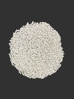 https://shmuker.oss-cn-hangzhou.aliyuncs.com/data/oss/6630849d58252f25c99f2e03/663dd94eb3b78b5159cd8f40/20240618145849/Nitrogen%20Fertilizer.jpg