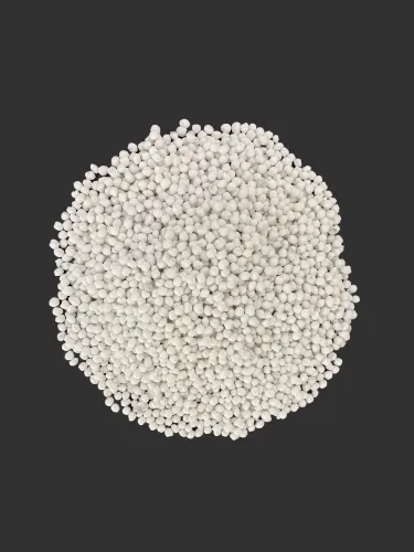https://shmuker.oss-cn-hangzhou.aliyuncs.com/data/oss/6630849d58252f25c99f2e03/663dd94eb3b78b5159cd8f40/20240618145849/Nitrogen%20Fertilizer.jpg