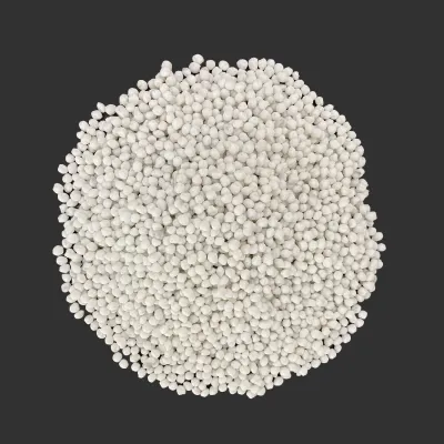 https://shmuker.oss-cn-hangzhou.aliyuncs.com/data/oss/6630849d58252f25c99f2e03/663dd94eb3b78b5159cd8f40/20240618145849/Nitrogen%20Fertilizer.jpg