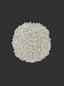 https://shmuker.oss-cn-hangzhou.aliyuncs.com/data/oss/6630849d58252f25c99f2e03/663dd94eb3b78b5159cd8f40/20240618152851/Single%20Superphosphate.jpg