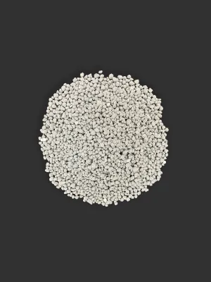 https://shmuker.oss-cn-hangzhou.aliyuncs.com/data/oss/6630849d58252f25c99f2e03/663dd94eb3b78b5159cd8f40/20240618152851/Single%20Superphosphate.jpg